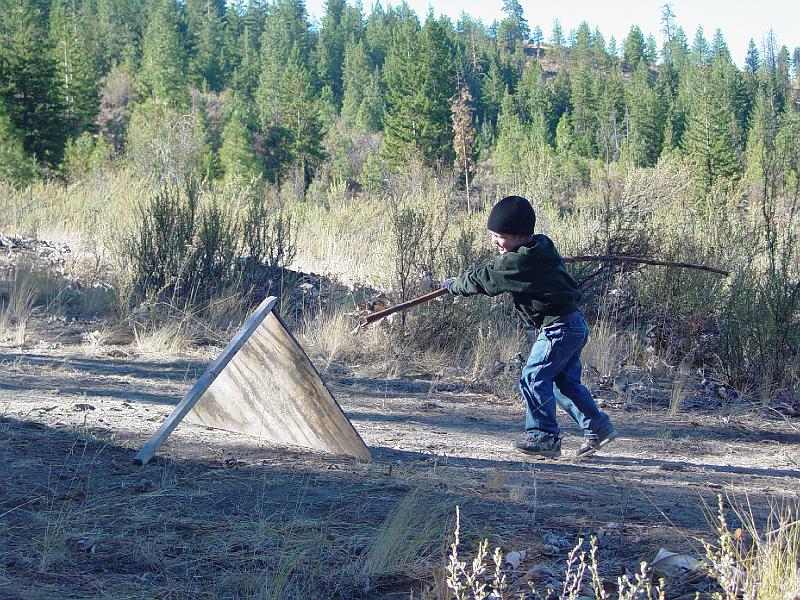DSC03270.JPG