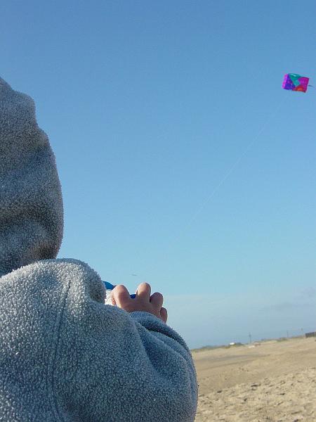 DSC05856.JPG