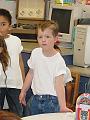 DSC05976