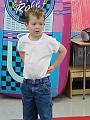 DSC05981