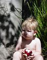 DSC05885