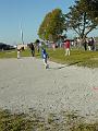 DSC05902